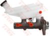 NISSA 46010EE50B Brake Master Cylinder